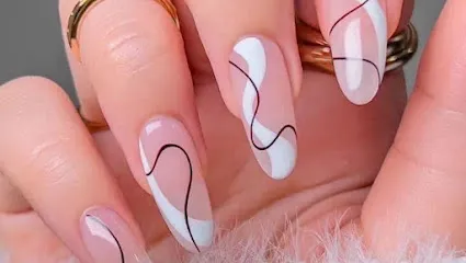 Sai Gon Nails