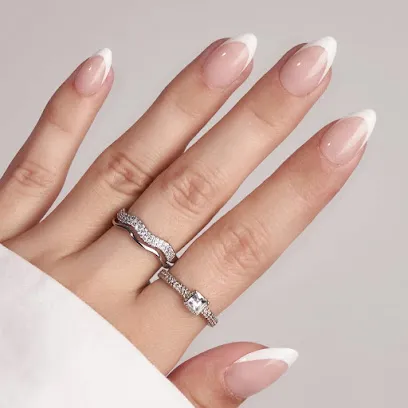 Sai gon Nails vietnamita