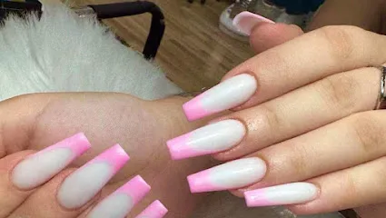 Saigon Nails
