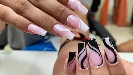 Saigon Nails