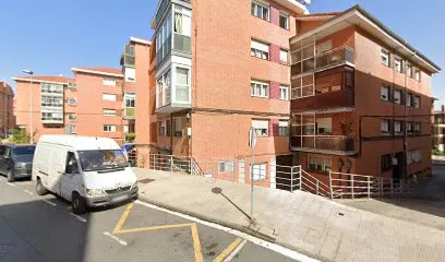 Saitua