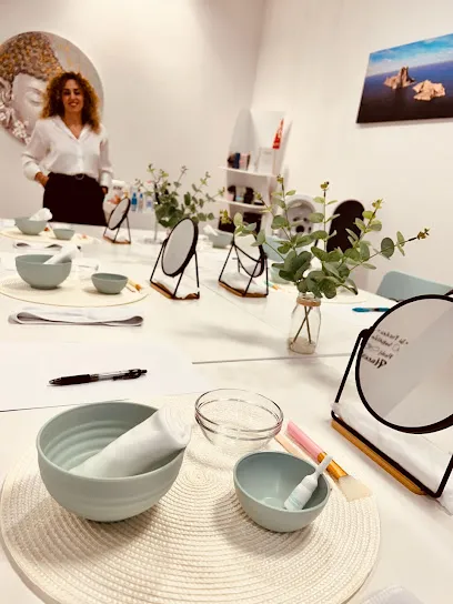 Sal Marina Studio
