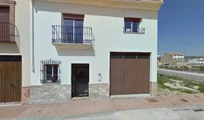 Sal-Yary
