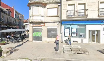 Sala Nova
