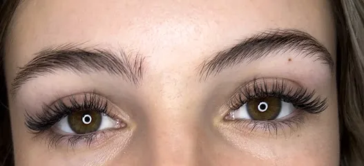 Salma PMU