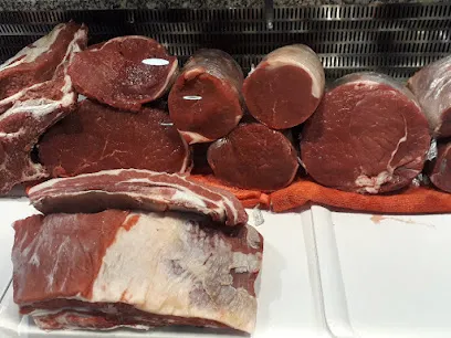 Salo D' Estética