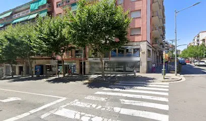 Salo D' Ungles