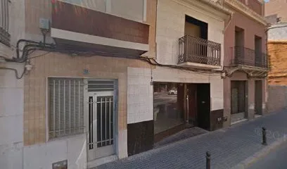 Saló de Bellessa Xpressió