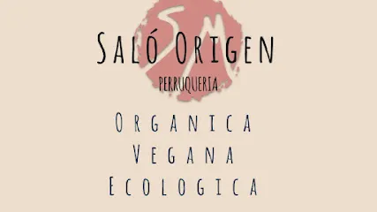 Salo Origen
