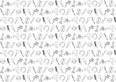 Salo Tissora II