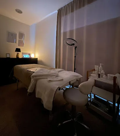 Salome Estética y Maquillaje