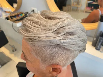 Salon 1 Hair & Beauty in Tenerife