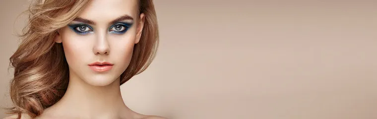 Salón 10 Centro de peluquería y estética