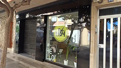 Salón 1464