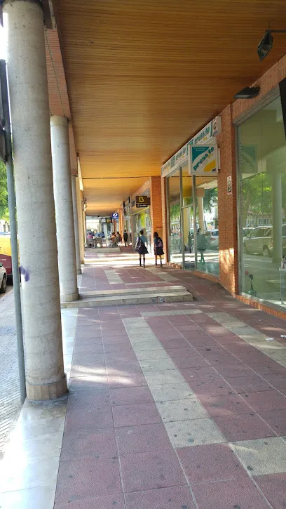 Salón 1973