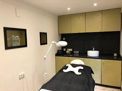 Salon 5