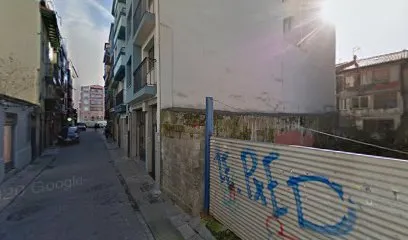 Salón 95