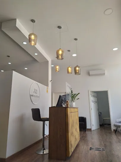 Salón AO Estilistas
