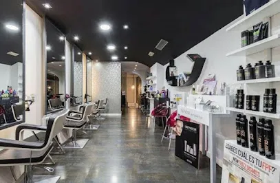 Salon Ark