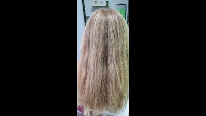 Salon Atipic Esther Benitez