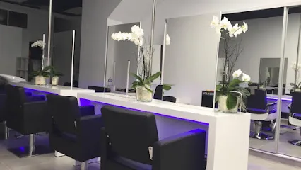 Salón Bella Imagen