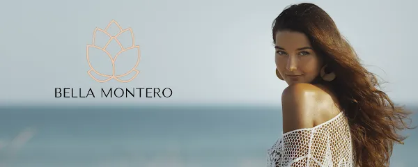 Bella Montero