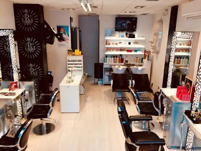 salón belleza reichel