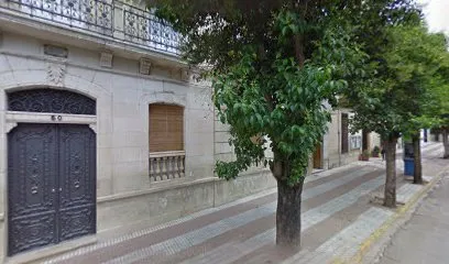 Salón Charo
