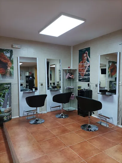 Salón Daos