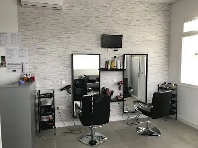 Salón de Belleza Amapola