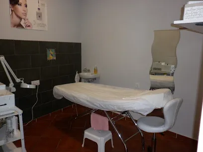 salón de belleza B&M Style
