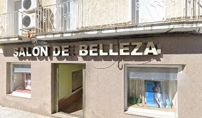 Salon De Belleza