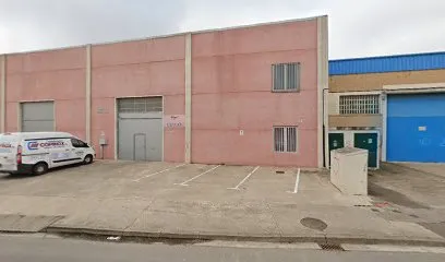 Salón de Belleza Dreams