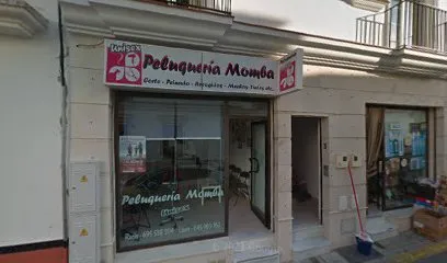 Salón de Belleza Hermanas Bañez