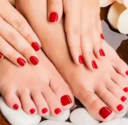 Salon de Belleza Imagen | Peluquería y Estética
