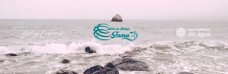 Salón de Belleza Inma “Secretos del Agua"