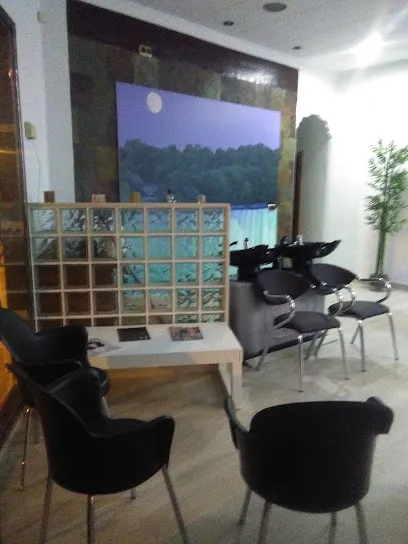 Salón de Belleza Josely