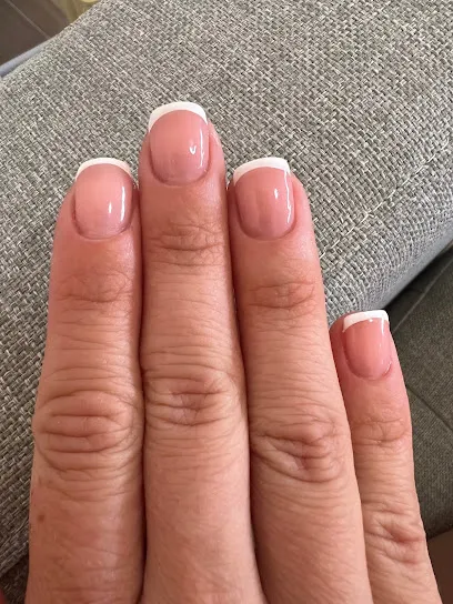 Salón de Belleza Karchedi Nails