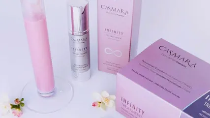Salón de Belleza Kity Curly
