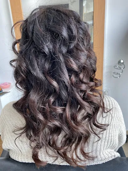 Salon de belleza Laura Dominguez