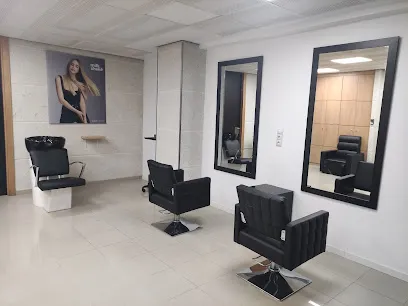 Salón de belleza Marcando Tu Estilo