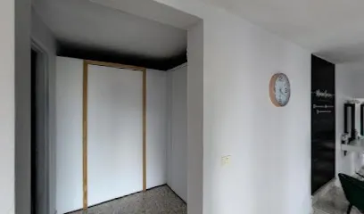 Salón de belleza Mónica Barrios