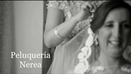Salón de Belleza Nerea