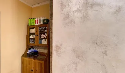 Salon de Belleza O C