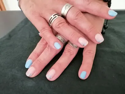 Salon de belleza PeinArte