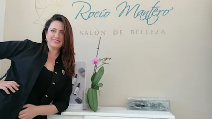 Rocío Mantero | Secretos del Agua
