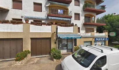 Salón de Belleza