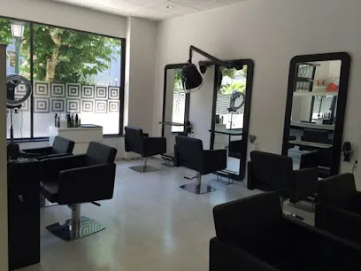 Salón de Peiteado Arima