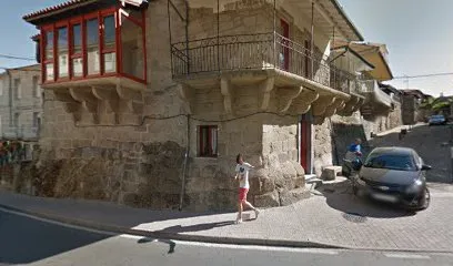 Salón de Peiteado Feli