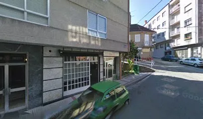 Salón de Peiteado Loly